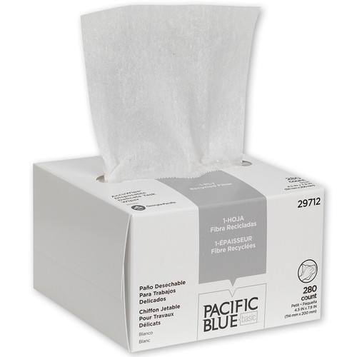 pacific-blue-basic-29712-accuwipe-delicate-task-wiper-box-of-280