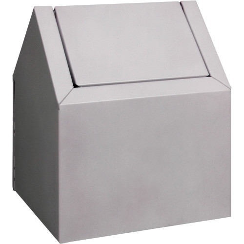 RMC 25123300CT Freestanding Sanitary Disposal