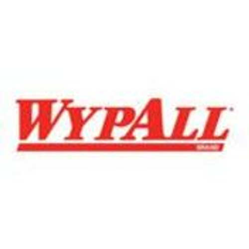 Wypall 05800 L30 Light Duty Wipers