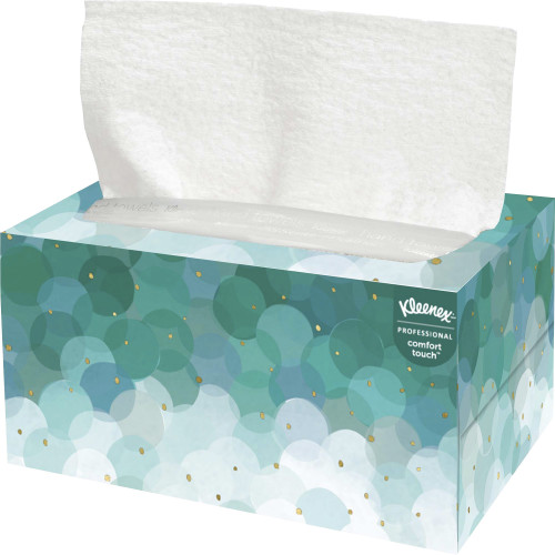 Kleenex 11268 Ultra Soft Hand Towels