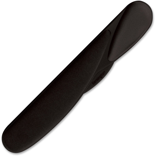 Kensington 22801 Cushioned Wrist Pillow Support