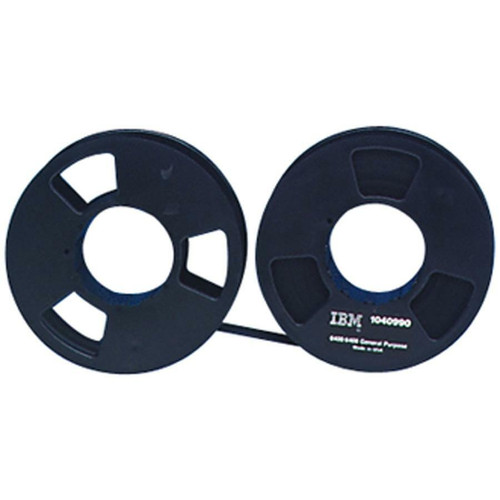 Lexmark 1040990 1040990 Printer Ribbon