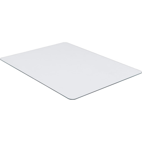 Lorell 82833 Tempered Glass Chairmat