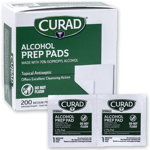 curad-cur45581rbI-alcohol-prep-pads-box-of-200