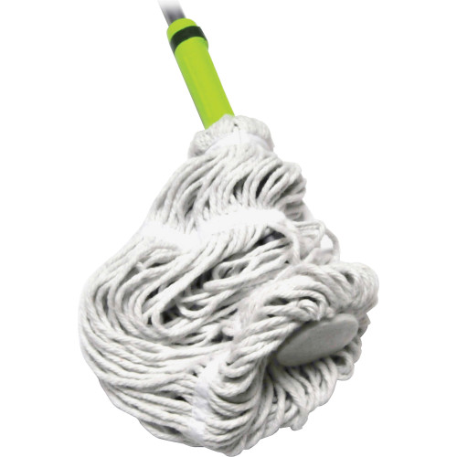 Miller's Creek 621665 Cotton Twist Mop