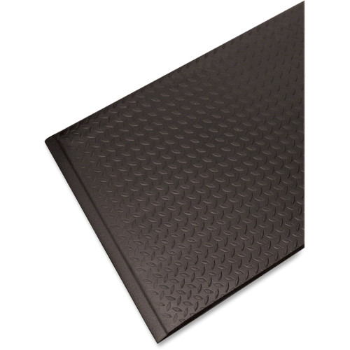 Guardian Floor Protection 24020301DIAM Soft Step Anti-Fatigue Flr Mat