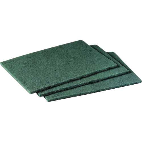 Scotch-Brite 96 Scrubbing Pads