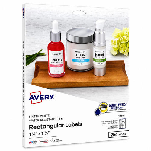 avery-22828-matte-white-rectangular-labels-1-14-x-1-34