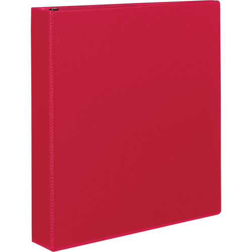Avery 27202 Durable View Binder