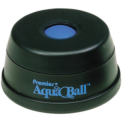 Martin Yale AQ701G Premier Aquaball All-Purpose Moistener