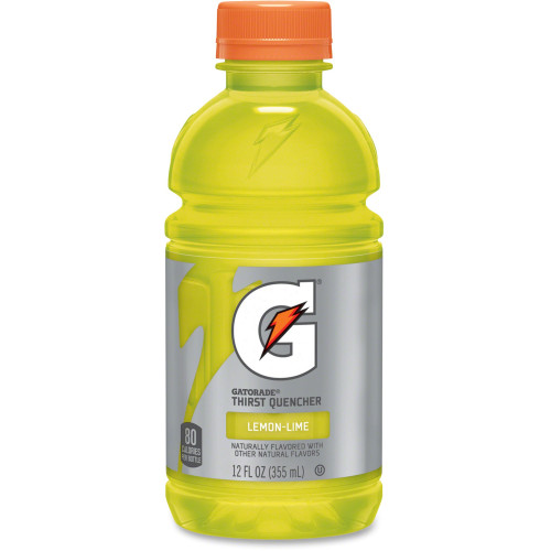 Gatorade 12178 Sports Drink