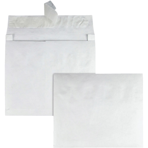 Quality Park R4430 Tyvek Heavyweight Expansion Envelopes