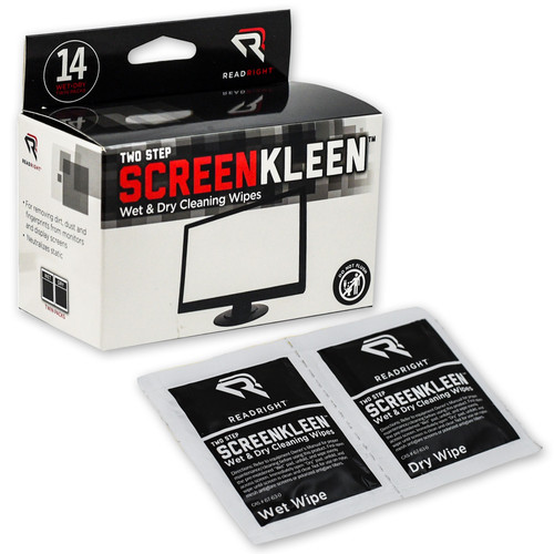 rr1205-box-with-wipe