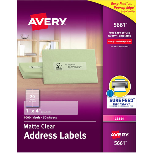 オランダ : Registered mail labelsロール［A］ オランダ : Registered mail labelsロール［A］ Certified Mail