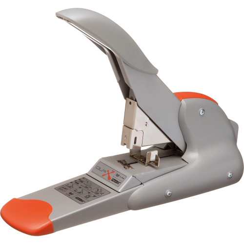 Rapid 73338 DUAX Heavy Duty Stapler