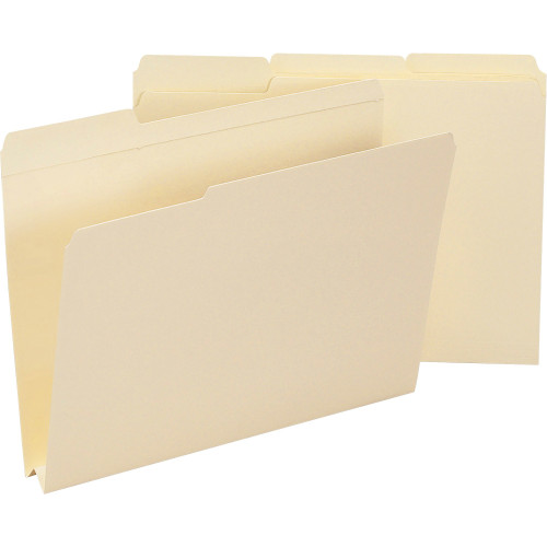 Smead 10405 Expansion File Folders