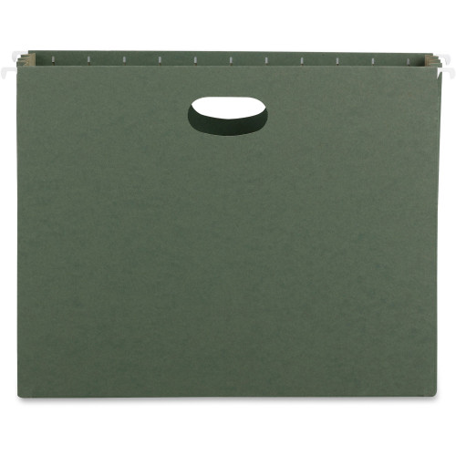 Smead 64220 Hanging File Pockets