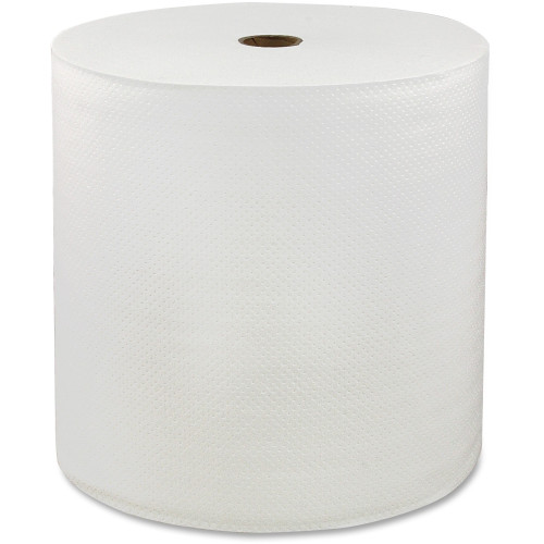 LoCor 46898 Solaris Paper Hardwound Roll Towels