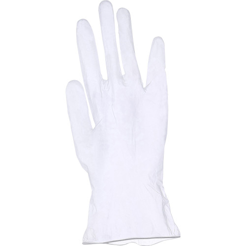 Special Buy 03425 Disposable Vinyl Gloves