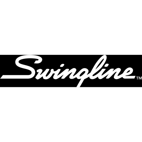 Swingline S7087845 Optima 40 Desk Stapler