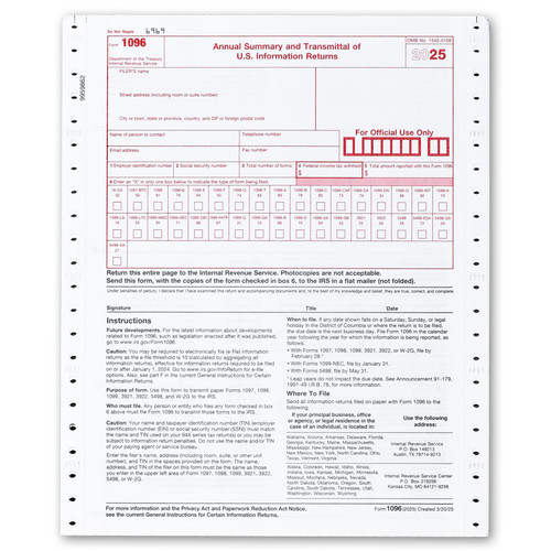 2025-adams-2202-1096-summary-continuous-forms-2-part-for-10-recipients 2025-adams-2202-1096-summary-continuous-forms-2-part-for-10-recipients