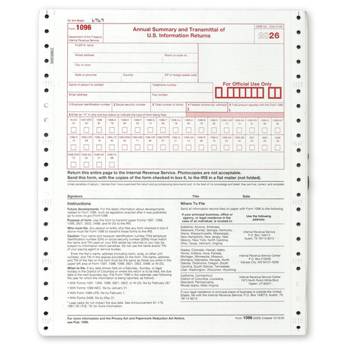 2026-adams-2202-1096-summary-continuous-forms-2-part-for-10-recipients