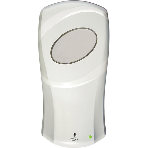 Dial 16652 FIT Touch-Free Dispenser