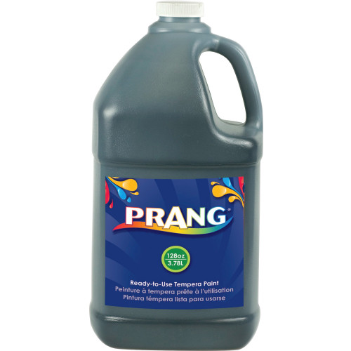 Prang 22808 Liquid Tempera Paint