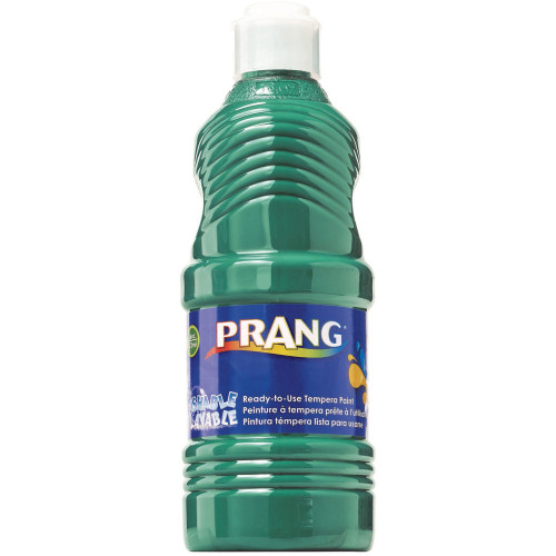 Prang X10704 Washable Paint