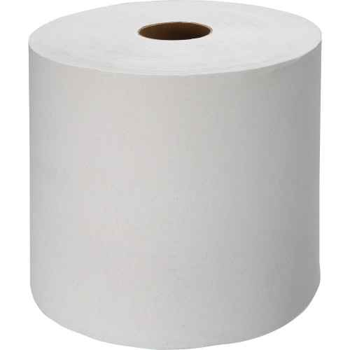 Genuine Joe 22900 Hardwound Roll Paper Towels