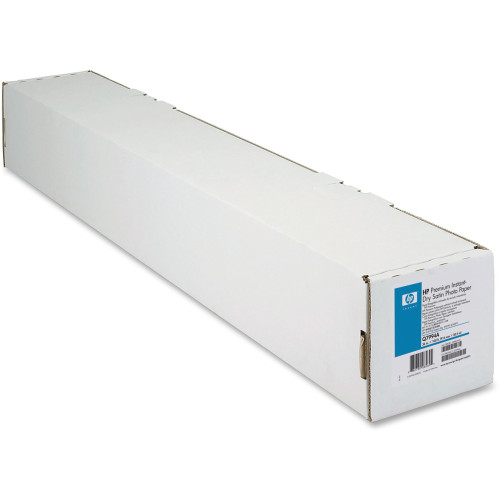 HP Q7994A Instant-dry Photo Paper