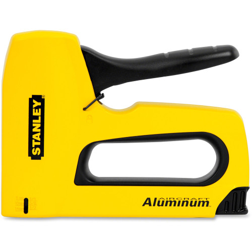 Stanley tr150 Bostitch Sharpshooter T50 Staple Gun