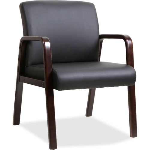 Lorell 40201 Guest Chair