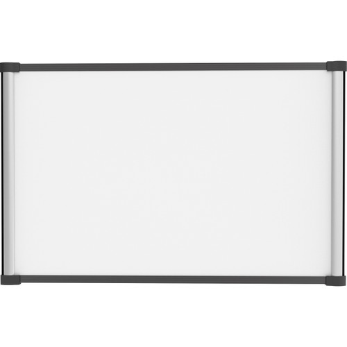 Lorell 52511 Magnetic Dry-erase Board