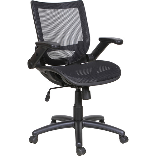Lorell 60316 Task Chair