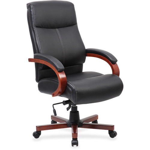 Lorell 69531 Executive Chair