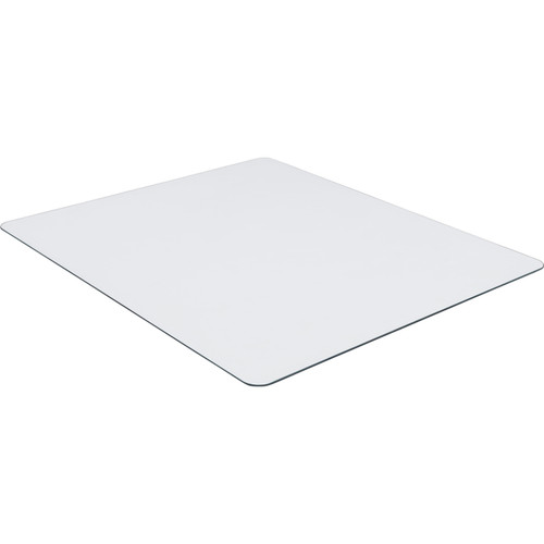 Lorell 82834 Tempered Glass Chairmat