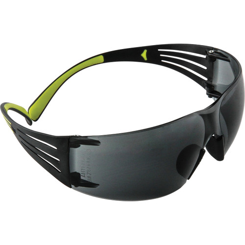 3M SF402AF SecureFit Protective Eyewear