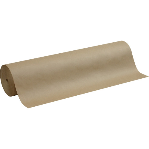 Pacon 5836 Kraft Paper