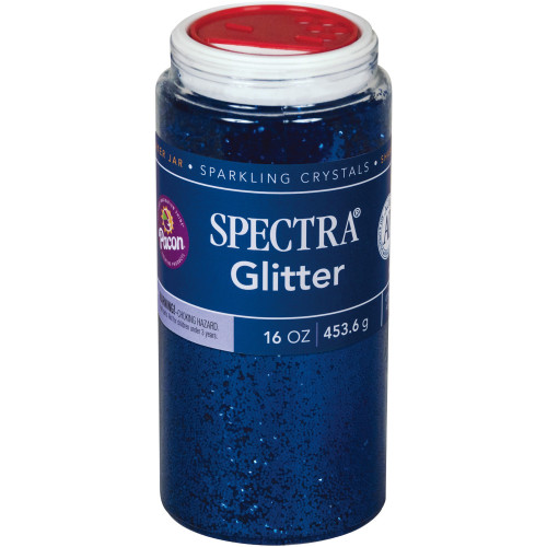 Spectra 91750 Glitter Sparkling Crystals