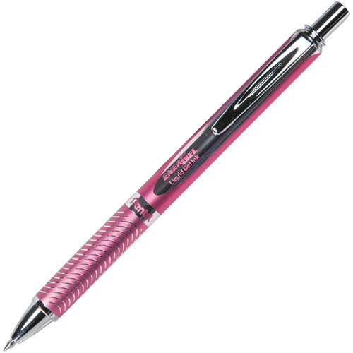 pentel-energel-alloy-rt-bl407p-a-pink-barrel