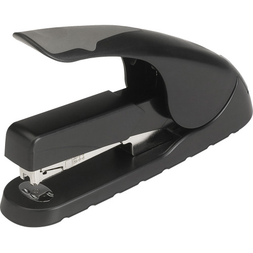 Business Source 62885 Full-strip Effortless Stapler