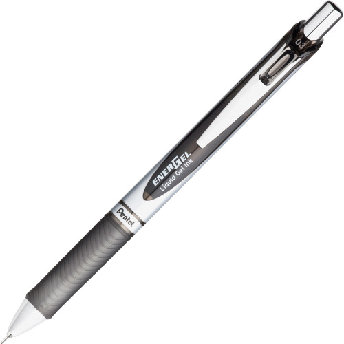 Pentel BLN73A Deluxe RTX Retractable Pens