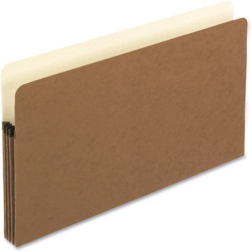 Pendaflex 1526E-OX Redrope File Pockets