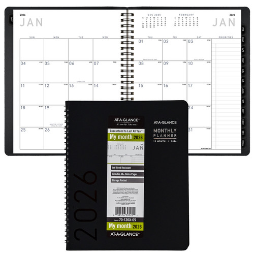 2026-at-a-glance-70-120x-05-monthly-planner-7-x-8-34 2026-at-a-glance-70-120x-05-monthly-planner-7-x-8-34