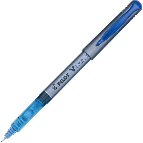 Pilot 11021 V Razor Point Marker Pens