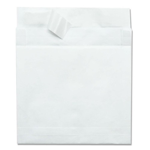 Quality Park R4630 Self-Seal Light Weight Expansion Envelopes