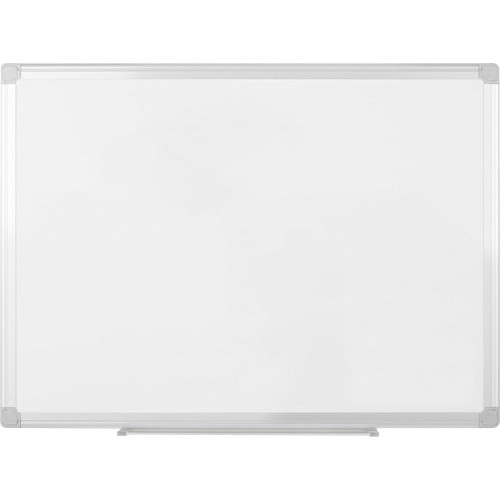 Bi-office CR0820790 Earth-It Dry Erase Board