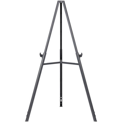 MasterVision FLX11404 Quantum Heavy-duty Display Easel