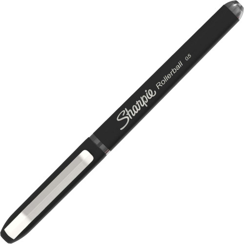 Sharpie 2093225 Rollerball Pens